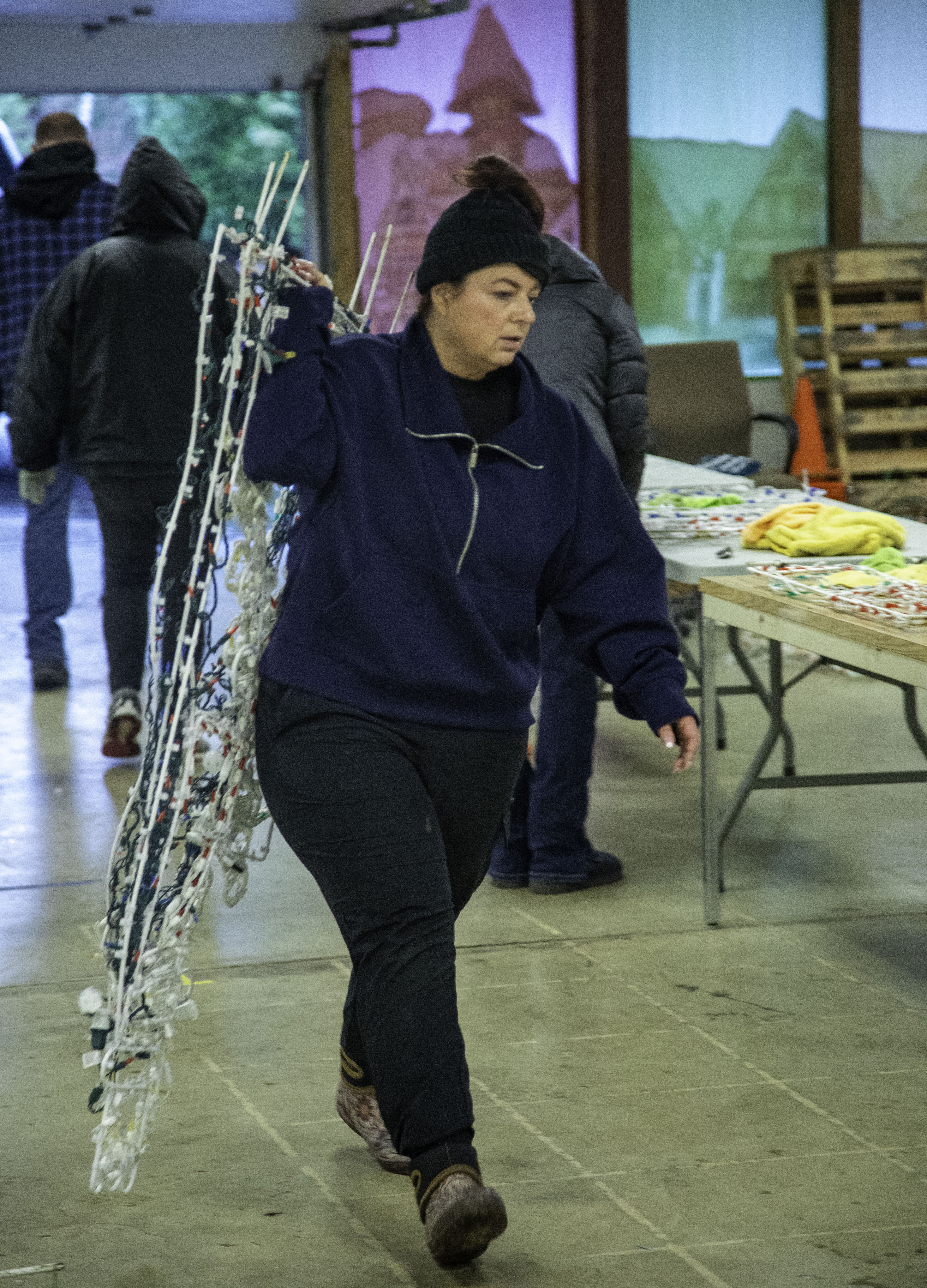 Frosty n Friends disassembly-1-19