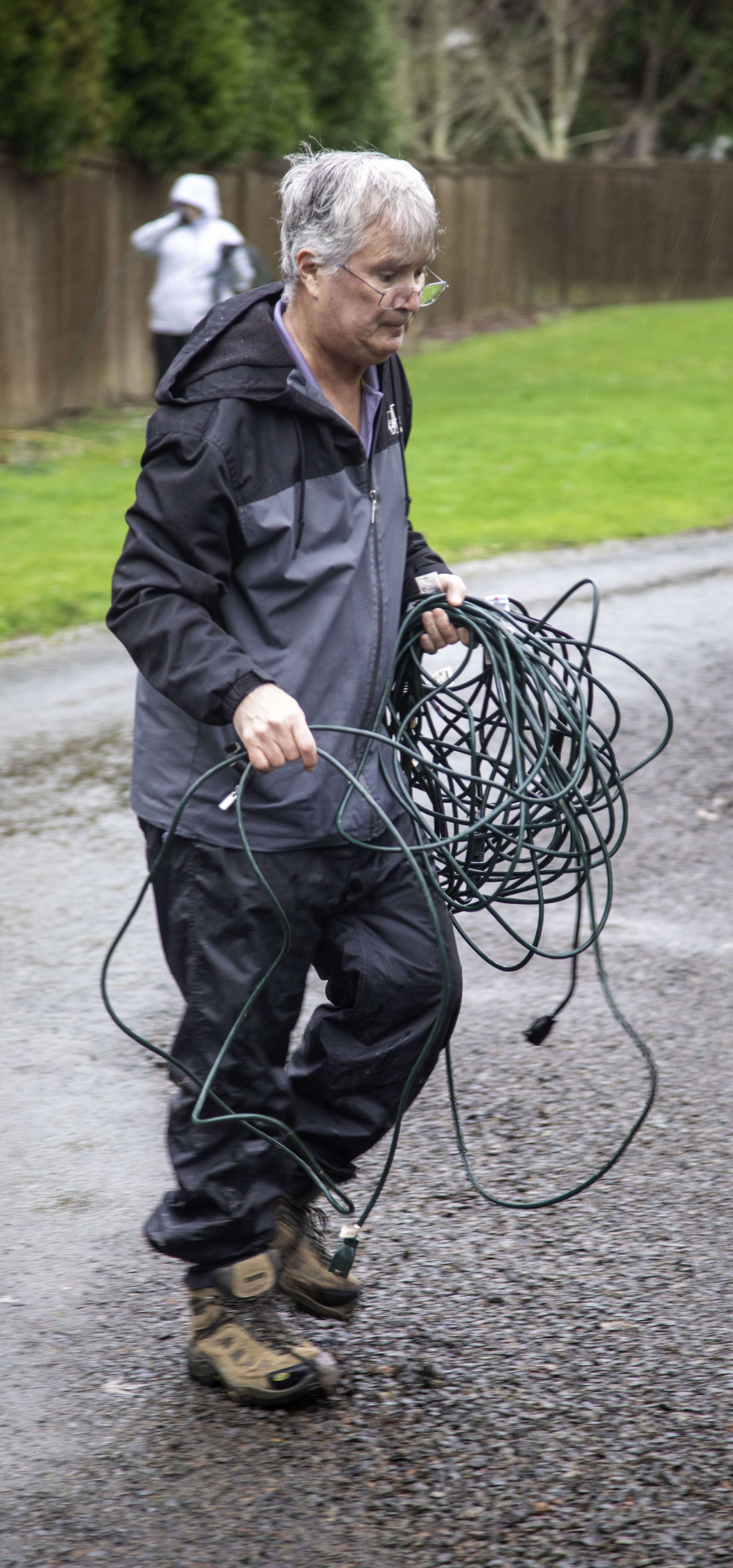 Frosty n Friends disassembly-1-21