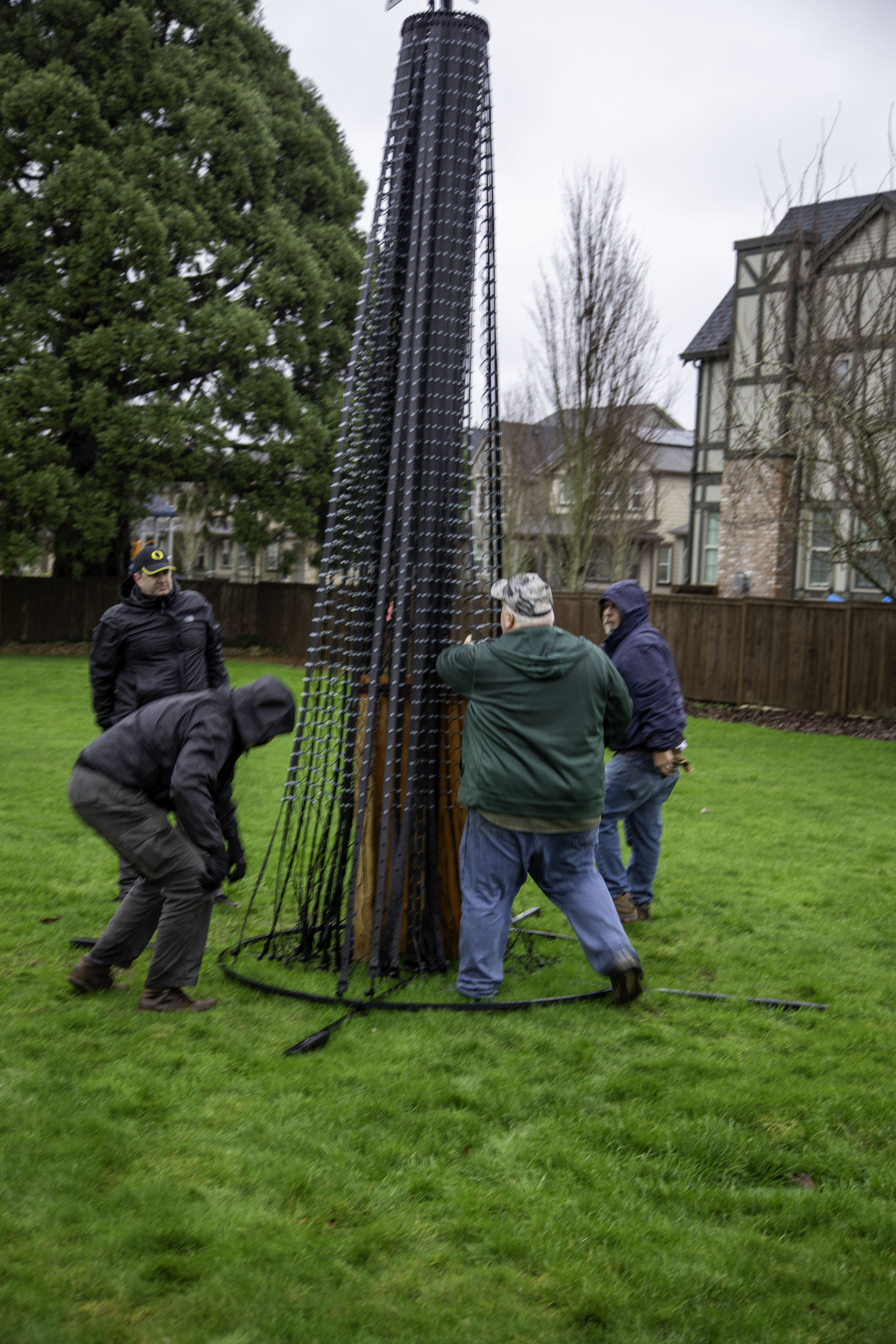 Frosty n Friends disassembly-1-41