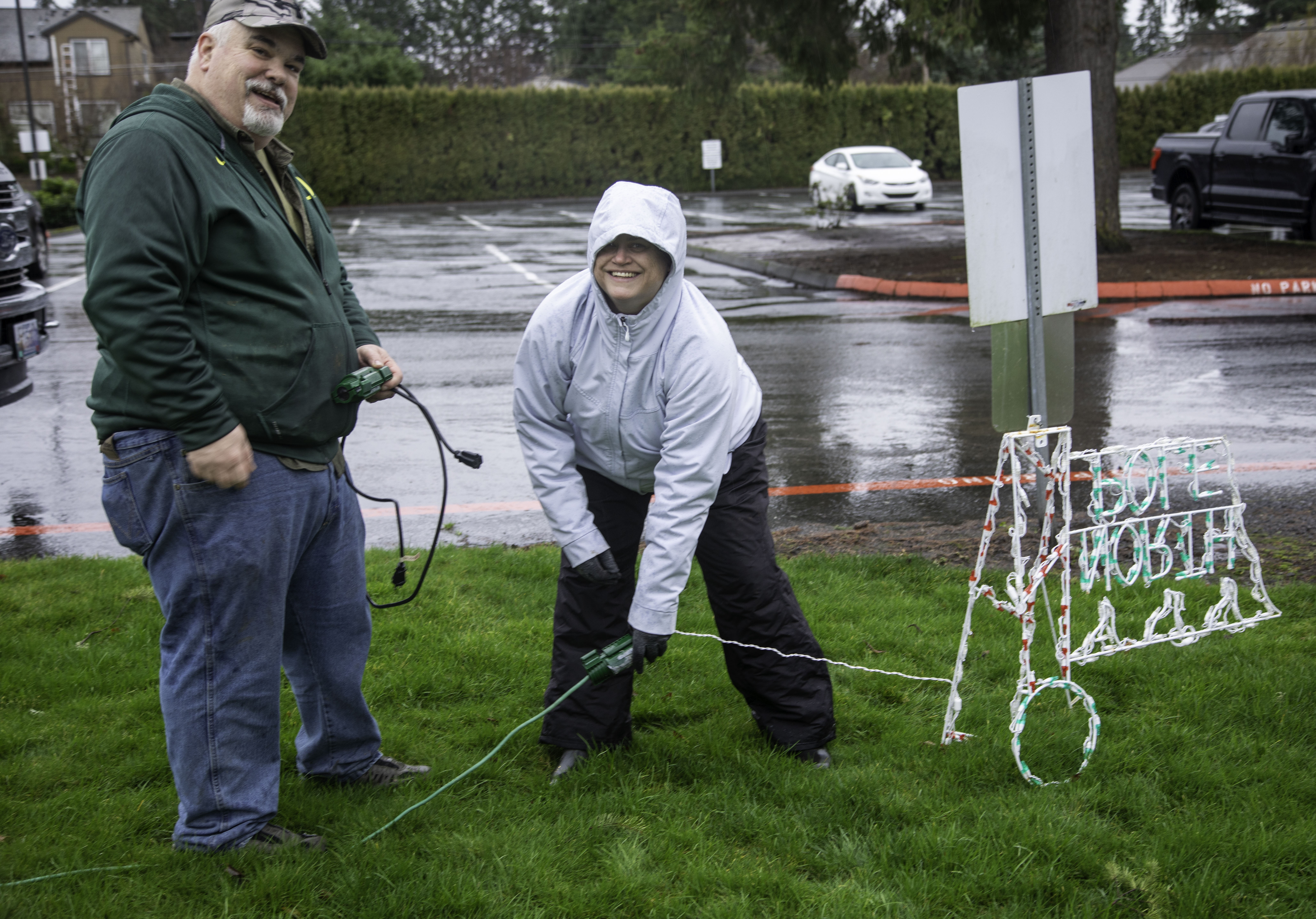 Frosty n Friends disassembly-1-9